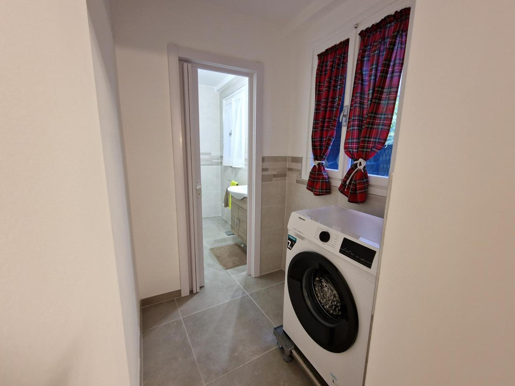 Veneziacentopercento La Forcola Apartment, Next To Rialto Bridge מראה חיצוני תמונה