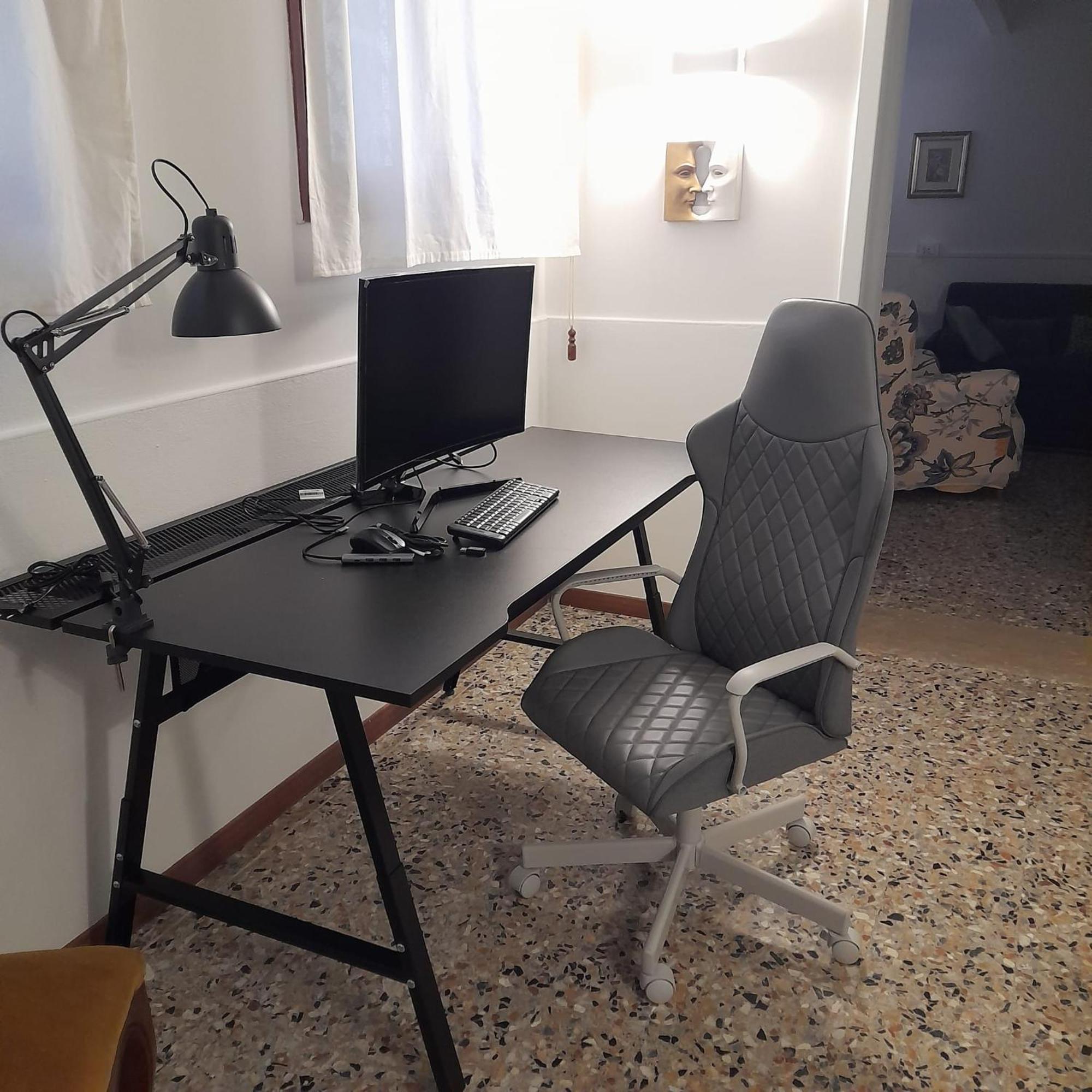 Veneziacentopercento La Forcola Apartment, Next To Rialto Bridge מראה חיצוני תמונה